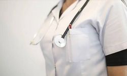 130. Dönem DHY Kuraları Çekildi! Doktorların Görev Yerleri Belli Oldu