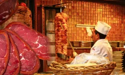 Döner, Sucuk ve Pastırmada Yeni Dönem! Et Ürünlerinin Kuralları Baştan Sona Değişti
