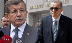 "Sözlerimin Arkasındayım” Demişti… Cumhurbaşkanı  Erdoğan’ı Oğlunun Nikâhına Çağırdı