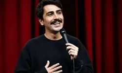 Deniz Göktaş İlk Kez Hakim Karşısında: Kemal Kılıçdaroğlu Sözleri Dikkat Çekti!