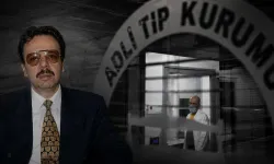 Eski Bakan Denizolgun Soruşturmasında Flaş Gelişme: Doktoru Gözaltına Alındı