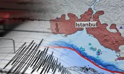 Marmara Depremi İle İlgili Kritik Açıklama: Gözler Artık O Bölgede Olmalı