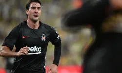 Derbideki Hareketi Başına İş Açtı: Dusan Vlahovic İçin 2 ila 5 Maçlık Ceza İhtimali