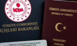 Yatırım Yoluyla Vatandaşlıkta Geniş Çaplı İnceleme: 6 Bin 134 Kişinin Vatandaşlığı İptal Edildi
