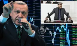 Siyasetçi, Bürokrat, Gazeteci… DEVA’dan Erdoğan’a Mal Varlığı Çağrısı