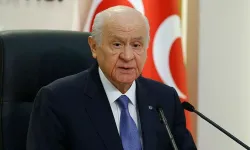 Bahçeli’den ‘Terörsüz Türkiye’ Çıkışı: 'Gelecek Seçimleri Değil, Gelecek Nesilleri Düşüneceğiz'