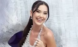 Gözaltındaki Dilan Polat Hakkında Karar Verildi