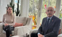 Kılıçdaroğlu Konuştu, Dilek İmamoğlu Ateş Püskürdü: "Allah’a Havale Ediyorum"
