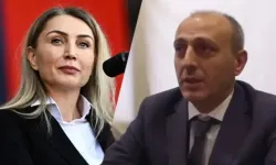 Dilek İmamoğlu’nun Kardeşi Serbest Bırakıldı