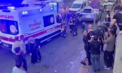Diyarbakır’da Alacak Kavgası Kanlı Bitti: 3 Ölü
