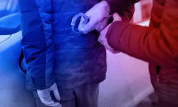Diyarbakır'da 'Daltonlar' Çetesine Ağır Darbe
