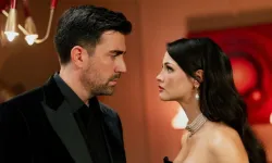 Sezonun 3. Final Kararı: İddialı Dizi Yayından Çekiliyor