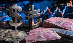 Fitch’ten Piyasaları Hareketlendirecek Dolar Tahmini! 60 TL İçin Tarih Verdi