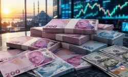 Dolar, Bu Hafta Diğer Yatırım Araçlarını Geride Bıraktı