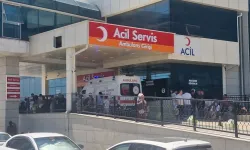 Düzce'de Yaşanan Kazada 3 Kişi Ağır Yaralandı