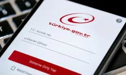 Binlerce Kişi Bekliyordu: e-Devlet'te Tercih Ekranı Açıldı!