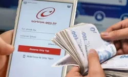 e-Devlet’te Bu Harfleri Görenler Dikkat! Emekli Maaşını Riske Atabilir