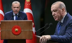 Cumhurbaşkanı Erdoğan: Hürmüz'de Kriz Bitmeden, Petrol Fiyatları Düşmez