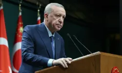 Cumhurbaşkanı Erdoğan: Biz Bu Partiyi O Yoksulların Hakkını, Hukukunu Korumak İçin Kurduk