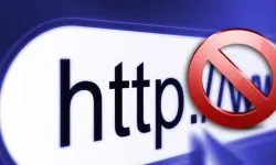 417 Yasa Dışı Bahis ve Dolandırıcılık Sitesine Erişim Engeli