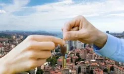 İstanbul’da 10 Bin Liraya Kiralık Ev Dönemi! Başvuru Şartları Neler?