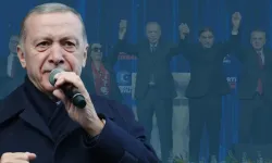 Meclis Açılmadan Transfer Bombası: 3 Vekil İçin AK Parti İddiası