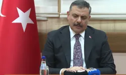 İçişleri Bakanı Mustafa Çiftçi’den Gürcistan Operasyonu Ve Güvenlik Mesajı: Provokasyona Asla İzin Vermeyeceğiz