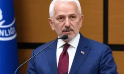 AK Parti’den CHP’ye Geçmişti! Tahliye Sonrası Sürpriz İstifa