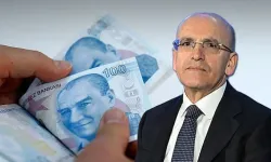 Emekli Maaşında Sistem Sil Baştan! Şimşek Yeni Modeli Anlattı