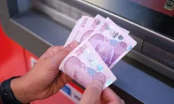 Emeklilikte Sistem Değişiyor! Maaşlar Doğrudan Etkilenecek…