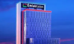 Emlak Katılım Bankası Açıkladı: Katılımevim ve Birevim'in Devir Sürecinde Yeni Gelişme