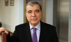 Tutuklanan Enver Altaylı'dan Savcıya Skandal Tehdit! Soruşturma Başlatıldı