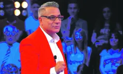 Mehmet Ali Erbil’den Korkutan Haber: Acil Ameliyata Alındı