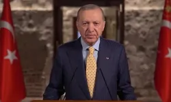 Cumhurbaşkanı Erdoğan’dan Turgutlu’daki Okul Saldırısına İlişkin İlk Açıklama: 'Elim Hadise Titizlikle Soruşturuluyor'