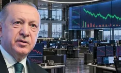 Cumhurbaşkanı Erdoğan Fon Soruşturması İçin Konuştu! “En Küçük Bir Tereddüt Olmasın”