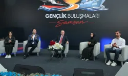 Gençler Cumhurbaşkanı Erdoğan'a NATO Zirvesi'nde Hediye Edilen Silahları Sordu