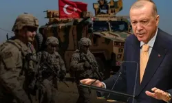 Türkiye'den Husilere Karşı Olası Müdahaleye Destek Sinyali!