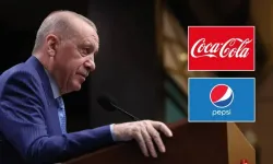 Erdoğan, ABD’nin Dev Şirketlerinin Temsilcileriyle Görüştü! Sorduğu Soru Dikkat Çekti…