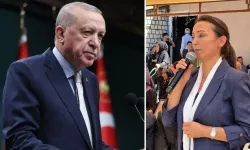 DEM Parti’ye Erdoğan’dan “Kürdistan” Çıkışı: Kaosa Hizmet Eder