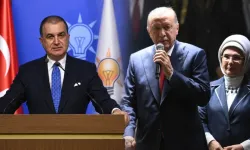 'Yaklaşan Seçimler' Demişti... AK Parti'den Erdoğan'ın O Sözlerine Açıklama Geldi