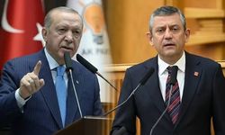 Özgür Özel, Cumhurbaşkanı Erdoğan'a 800 bin TL Tazminat Ödeyecek