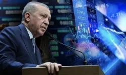 Erdoğan'dan Fon Krizi Toplantısı! İşte Masaya Gelen Çözümler…