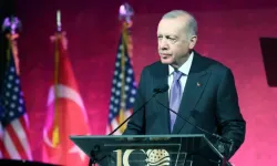 Cumhurbaşkanı Erdoğan, Bloomberg'de Yazdı: BM, Güvenlik Konseyi'nin Veto Hakkını Kaldırmalı