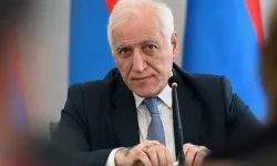 Ermenistan’dan Türkiye İçin Tarihi Mesaj! ‘Her An Hazırız…’