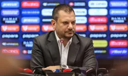 Ertuğrul Doğan, Bahis Oynadığı İddiasıyla PFDK'ya Sevk Edildi