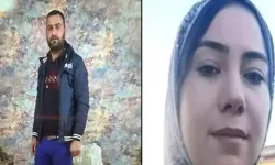 Diyarbakır'da Tahliye Oldu: Pantolon Giydiği Gerekçesiyle Eşini Öldürdü