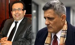 Eski Emniyet Müdürü Bayram Özbek Hakkında Tutuklama Kararı! Dikkat Çeken Kurtlar Vadisi Detayı...