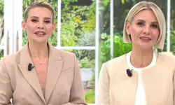 Ekran Ona Yetmedi… Esra Erol’dan Yeni Yatırım