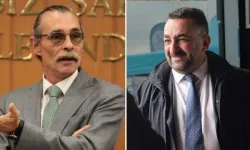 Etimesgut Belediyesi’nde Uyuşturucu Operasyonu! Taylan Özgüven’in Testi Pozitif