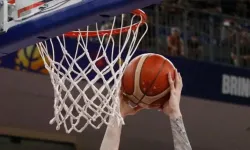 EuroLeague'de Faul Kurallarında Değişiklik
